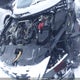 5N1AT3AB6PC800142 2023 Nissan Rogue auction photo thumbnail 10