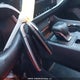 5N1AT3AB6PC800142 2023 Nissan Rogue auction photo thumbnail 11