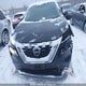 5N1AT3AB6PC800142 2023 Nissan Rogue auction photo thumbnail 12