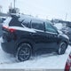 5N1AT3AB6PC800142 2023 Nissan Rogue auction photo thumbnail 13