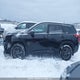 5N1AT3AB6PC800142 2023 Nissan Rogue auction photo thumbnail 14