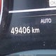5N1AT3AB6PC800142 2023 Nissan Rogue auction photo thumbnail 15