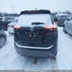 5N1AT3AB6PC800142 2023 Nissan Rogue auction photo thumbnail 16