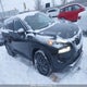 5N1AT3AB6PC800142 2023 Nissan Rogue auction photo thumbnail 1