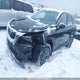 5N1AT3AB6PC800142 2023 Nissan Rogue auction photo thumbnail 2