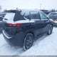 5N1AT3AB6PC800142 2023 Nissan Rogue auction photo thumbnail 4