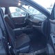 5N1AT3AB6PC800142 2023 Nissan Rogue auction photo thumbnail 5