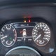 5N1AT3AB6PC800142 2023 Nissan Rogue auction photo thumbnail 7