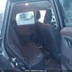 5N1AT3AB6PC800142 2023 Nissan Rogue auction photo thumbnail 8