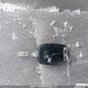 KNDMB5C12J6353514 2018 Kia Sedona Lx auction photo thumbnail 11