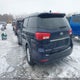 KNDMB5C12J6353514 2018 Kia Sedona Lx auction photo thumbnail 3