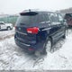 KNDMB5C12J6353514 2018 Kia Sedona Lx auction photo thumbnail 4