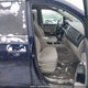 KNDMB5C12J6353514 2018 Kia Sedona Lx auction photo thumbnail 5