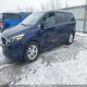 KNDMB5C12J6353514 2018 Kia Sedona Lx auction photo thumbnail 6