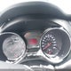 KNDMB5C12J6353514 2018 Kia Sedona Lx auction photo thumbnail 7