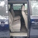 KNDMB5C12J6353514 2018 Kia Sedona Lx auction photo thumbnail 8