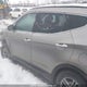 5XYZT3LB1HG415458 2017 Hyundai Santa Fe Sport 2.4 Base auction photo thumbnail 15