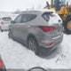5XYZT3LB1HG415458 2017 Hyundai Santa Fe Sport 2.4 Base auction photo thumbnail 3