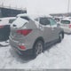 5XYZT3LB1HG415458 2017 Hyundai Santa Fe Sport 2.4 Base auction photo thumbnail 4