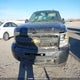 3GCRKSE36AG117661 2010 Chevrolet Silverado 1500 Lt auction photo thumbnail 11