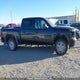 3GCRKSE36AG117661 2010 Chevrolet Silverado 1500 Lt auction photo thumbnail 12