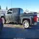 3GCRKSE36AG117661 2010 Chevrolet Silverado 1500 Lt auction photo thumbnail 13