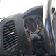 3GCRKSE36AG117661 2010 Chevrolet Silverado 1500 Lt auction photo thumbnail 14