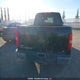 3GCRKSE36AG117661 2010 Chevrolet Silverado 1500 Lt auction photo thumbnail 15