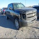 3GCRKSE36AG117661 2010 Chevrolet Silverado 1500 Lt auction photo thumbnail 1