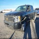 3GCRKSE36AG117661 2010 Chevrolet Silverado 1500 Lt auction photo thumbnail 2