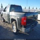 3GCRKSE36AG117661 2010 Chevrolet Silverado 1500 Lt auction photo thumbnail 3