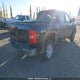 3GCRKSE36AG117661 2010 Chevrolet Silverado 1500 Lt auction photo thumbnail 4