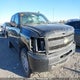 3GCRKSE36AG117661 2010 Chevrolet Silverado 1500 Lt auction photo thumbnail 6