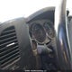 3GCRKSE36AG117661 2010 Chevrolet Silverado 1500 Lt auction photo thumbnail 7