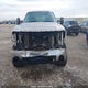 1GTHK23628F217485 2008 GMC Sierra 2500Hd Sle/Slt/Wt auction photo thumbnail 12
