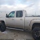 1GTHK23628F217485 2008 GMC Sierra 2500Hd Sle/Slt/Wt auction photo thumbnail 14