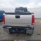 1GTHK23628F217485 2008 GMC Sierra 2500Hd Sle/Slt/Wt auction photo thumbnail 16
