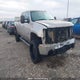 1GTHK23628F217485 2008 GMC Sierra 2500Hd Sle/Slt/Wt auction photo thumbnail 1