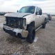 1GTHK23628F217485 2008 GMC Sierra 2500Hd Sle/Slt/Wt auction photo thumbnail 2