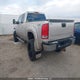 1GTHK23628F217485 2008 GMC Sierra 2500Hd Sle/Slt/Wt auction photo thumbnail 3