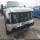 1GTHK23628F217485 2008 GMC Sierra 2500Hd Sle/Slt/Wt auction photo thumbnail 6