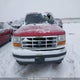 1FTEX15H1RKA14836 1994 Ford F150 auction photo thumbnail 11
