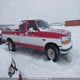 1FTEX15H1RKA14836 1994 Ford F150 auction photo thumbnail 12