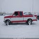 1FTEX15H1RKA14836 1994 Ford F150 auction photo thumbnail 13