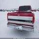 1FTEX15H1RKA14836 1994 Ford F150 auction photo thumbnail 15