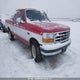 1FTEX15H1RKA14836 1994 Ford F150 auction photo thumbnail 1