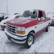 1FTEX15H1RKA14836 1994 Ford F150 auction photo thumbnail 2