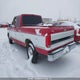 1FTEX15H1RKA14836 1994 Ford F150 auction photo thumbnail 3