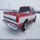1FTEX15H1RKA14836 1994 Ford F150 auction photo thumbnail 4