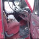 1FTEX15H1RKA14836 1994 Ford F150 auction photo thumbnail 5